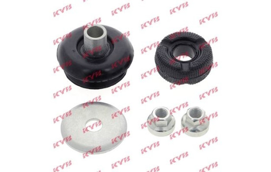 Top Strut Mount Suspension Mount Kit SM9917 Kayaba