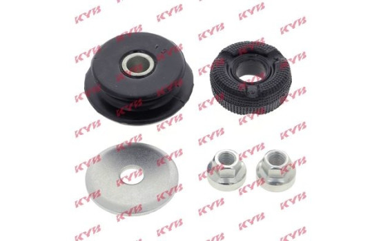 Top Strut Mount Suspension Mount Kit SM9917 Kayaba, Image 2