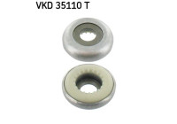 Top Strut Mount VKDA 35110 T SKF