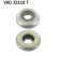 Top Strut Mount VKDA 35110 T SKF