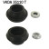 Top Strut Mount VKDA 35110 T SKF, Thumbnail 2