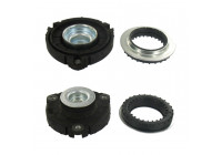 Top Strut Mount VKDA 35115 T SKF