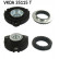 Top Strut Mount VKDA 35115 T SKF, Thumbnail 2