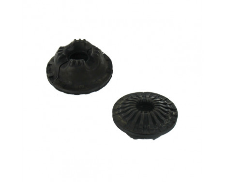 Top Strut Mount VKDA 35123 T SKF