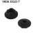 Top Strut Mount VKDA 35123 T SKF, Thumbnail 2