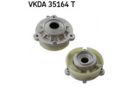 Top Strut Mount VKDA 35164 T SKF