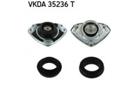 Top Strut Mount VKDA 35236 T SKF