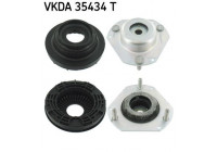 Top Strut Mount VKDA 35434 T SKF