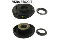 Top Strut Mount VKDA 35620 T SKF
