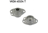 Top Strut Mount VKDA 40104 T SKF
