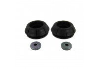 Top Strut Mount VKDA 85012 T SKF