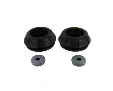 Top Strut Mount VKDA 85012 T SKF