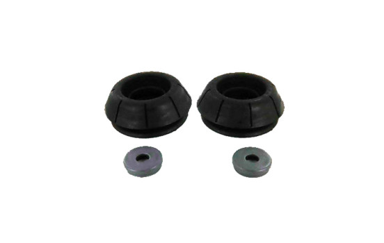 Top Strut Mount VKDA 85012 T SKF