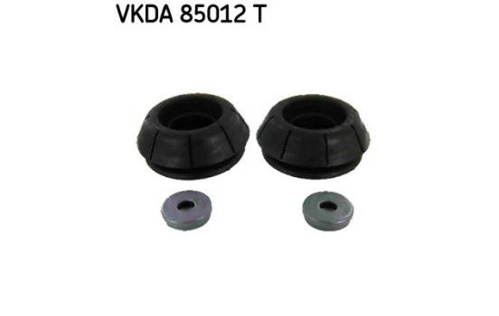 Top Strut Mount VKDA 85012 T SKF, Image 2
