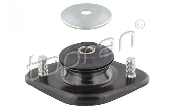 Top Strut Mount