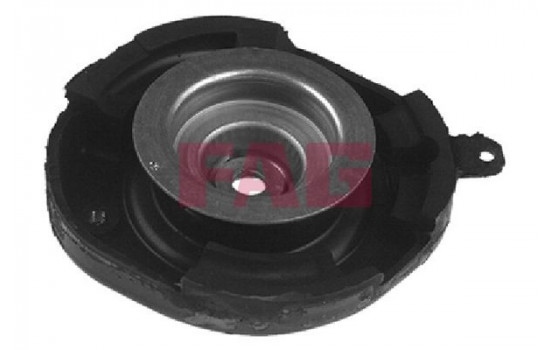 Top Strut Mount