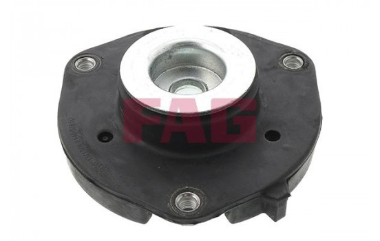 Top Strut Mount