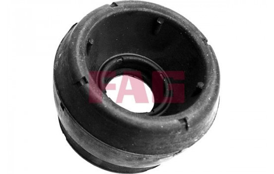 Top Strut Mount