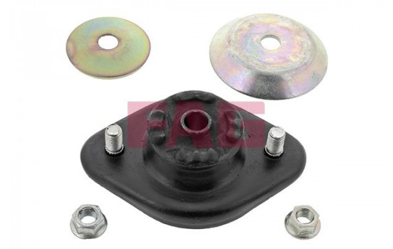 Top Strut Mount