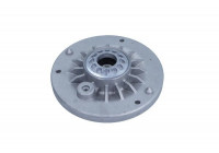 Top Strut Mount