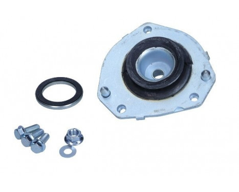 Top Strut Mount