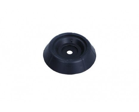 Top Strut Mount