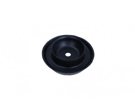 Top Strut Mount, Image 2