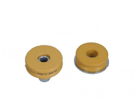 Top Strut Mount, Image 2