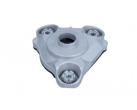 Top Strut Mount