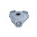 Top Strut Mount