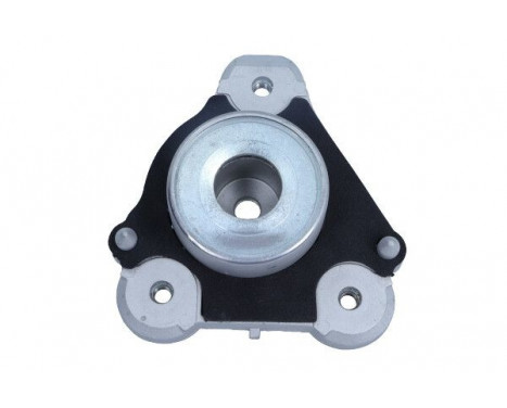 Top Strut Mount, Image 2