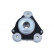 Top Strut Mount, Thumbnail 2