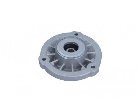 Top Strut Mount