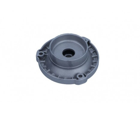 Top Strut Mount, Image 2