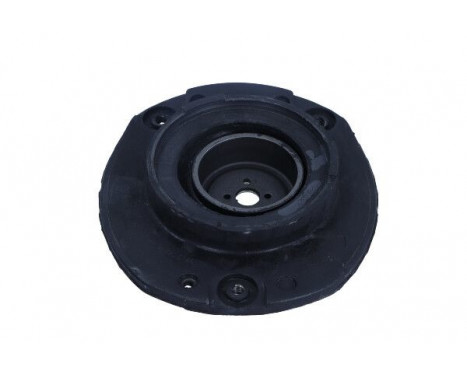 Top Strut Mount