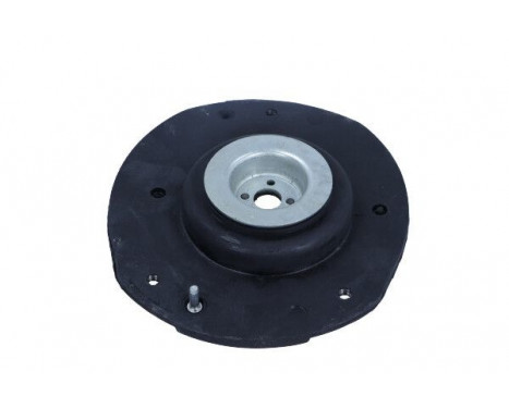 Top Strut Mount, Image 2