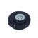 Top Strut Mount, Thumbnail 2