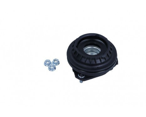 Top Strut Mount