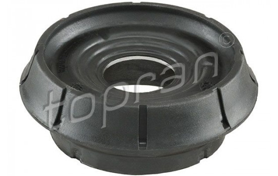 Top Strut Mount