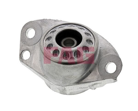 Top Strut Mount