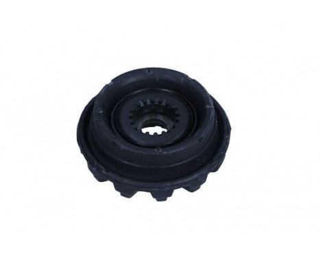 Top Strut Mount