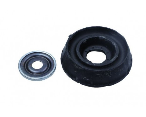 Top Strut Mount