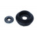 Top Strut Mount, Thumbnail 2