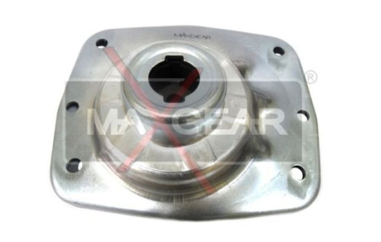 Top Strut Mount