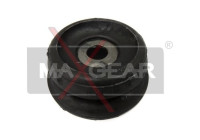 Top Strut Mount