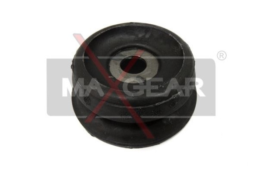 Top Strut Mount