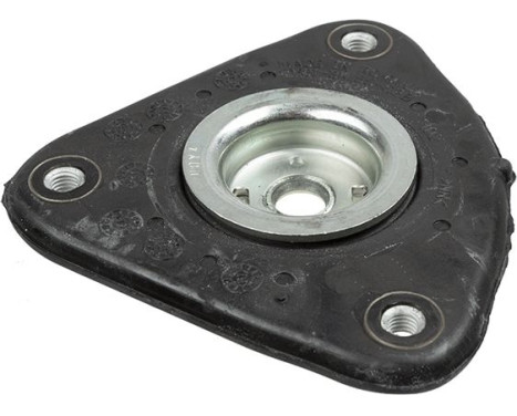 Top Strut Mount