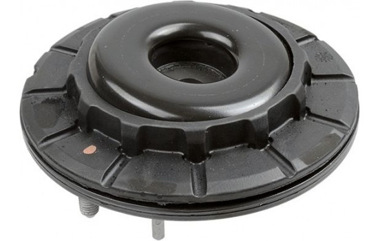 Top Strut Mount