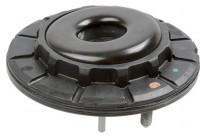 Top Strut Mount