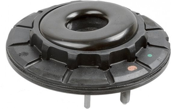 Top Strut Mount